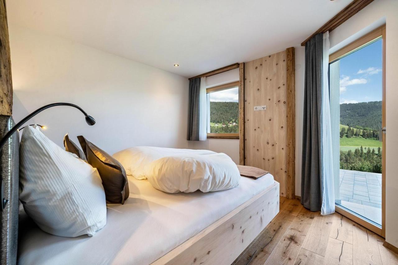 Haughof Apartement Blumenwiese Verano Esterno foto