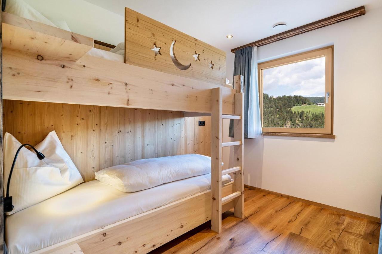 Haughof Apartement Blumenwiese Verano Esterno foto