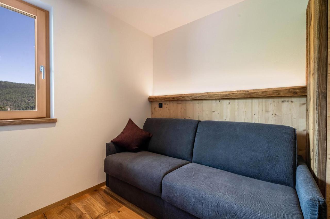 Haughof Apartement Blumenwiese Verano Esterno foto